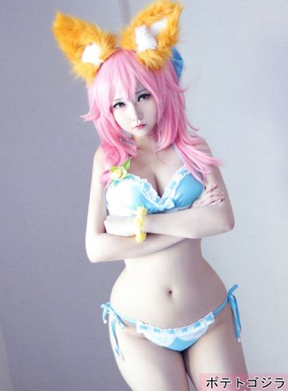 女厕所实拍撒尿高清露脸视频_欧美在线观看
