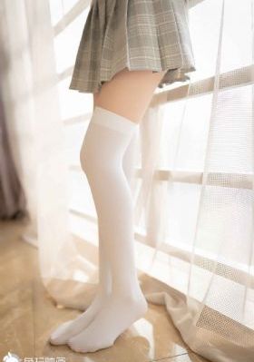 欧美人妻一区二区三区88av_720免费观看韩国