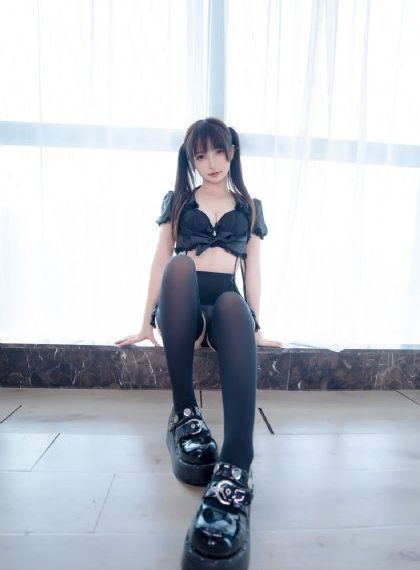 保守娇妻被别人调教征服_国产剧最新电影在线观看