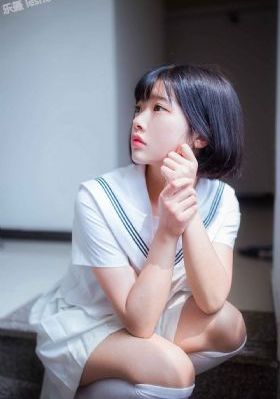 青青草原无码在线播放_1080P影视在线观看