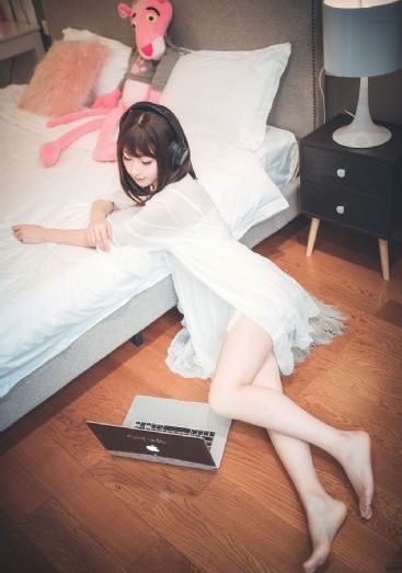 琼瑶剧有哪些好看的电视剧_BD手机在线看
