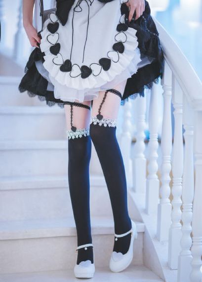 亚洲精品美女在线观看_1080P免费观看最新