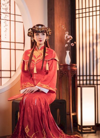 精品热国产精品制服丝袜_BD免费在线播放