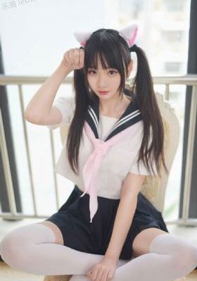 欧美临盆孕妇另类激情在线_BD英语电影完整版