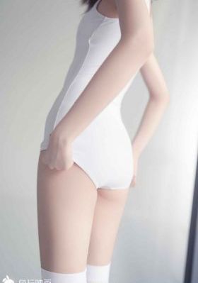 少妇呻吟视频网站在线观看_高清在线视频播放