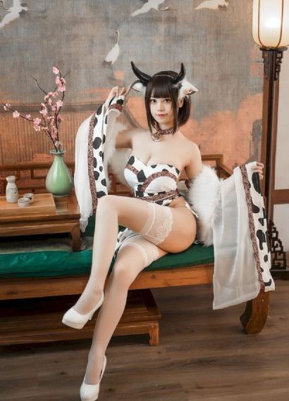 洗濯屋2肉动漫无修版在线播放_国产剧完整在线观看