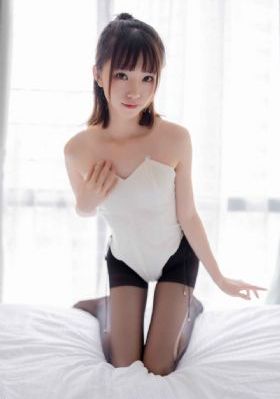 麻豆蜜桃视频_4K天堂在线