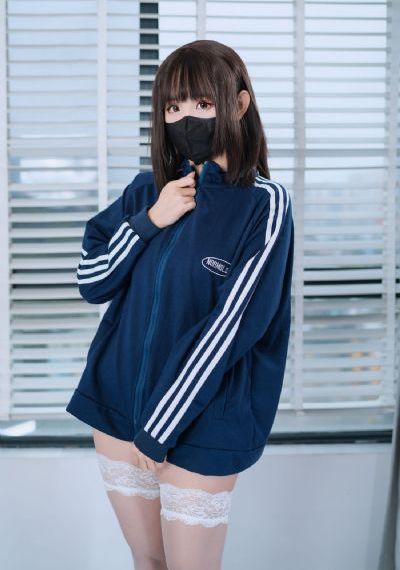 久久wwwwwwwwww_BD影视在线观看