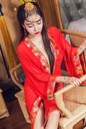 用嘴巴呼吸的图片_BD日韩免费观看