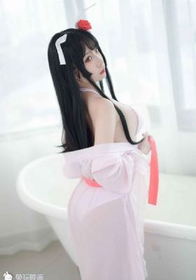 俺去了俺来也在线_1080P在线视频观看