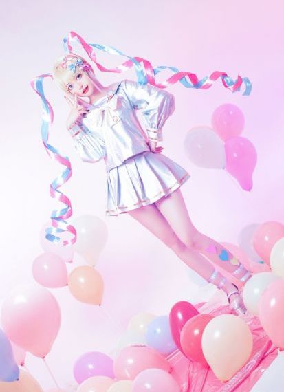 久久丫旗下品牌_1080神马影院在线