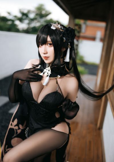 女被男狂揉60分钟吃奶视频_HD在线观看高清