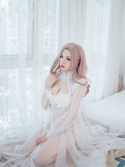 少妇毛片久久久久久久久竹菊影院_超清电影全集观看
