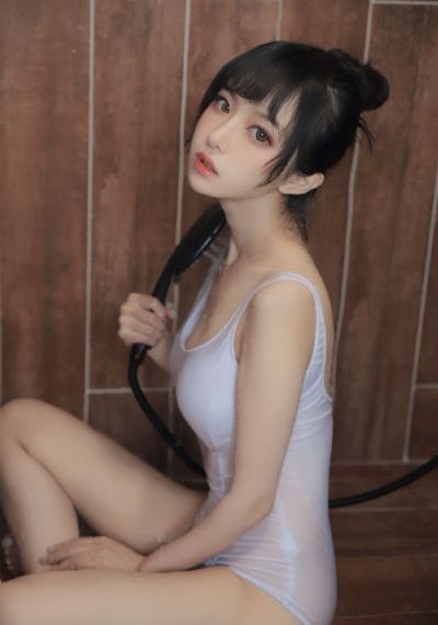久草在线免费在线观看_720全集免费观看