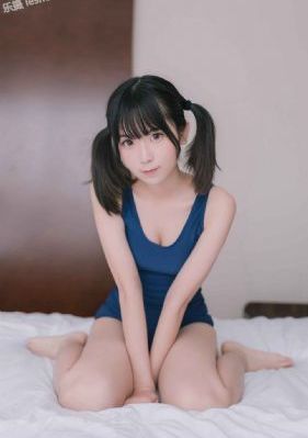 免费无码中文字幕级毛片_蓝光BD在线观看