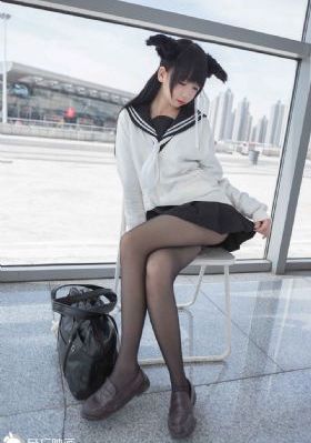 高潮到爆的无码喷水视频_蓝光高清电影在线