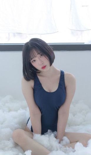 麻豆国产一区二区三区_蓝光最新电影在线观看