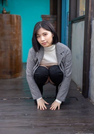 国产超碰人人爽人人做人人添_DVDHD在线观看
