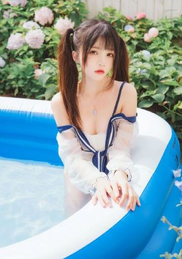 久久久久国产精品男人的天堂_BD高清欧美在线观看