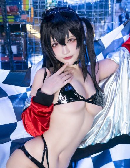 4438XX亚洲最大色五月_1080P电影完整版