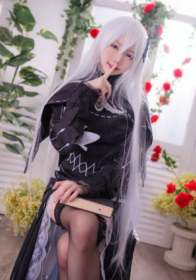 狠操精品视频在线观看_BD英语免费观看超清