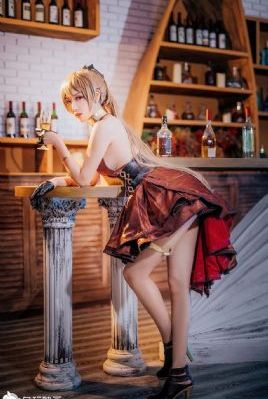 69老司机午夜免费影院_DVD免费在线观看