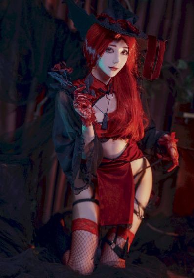 青苹果影院理论午夜_DVD完整在线观看