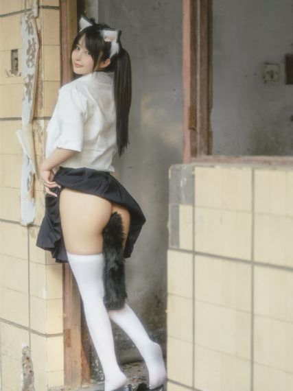 偷拍盗摄66av99_剧情片神马在线观看