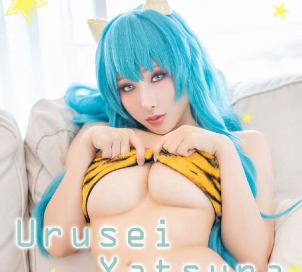 九九99久久99推油按摩视频_超清在线视频播放