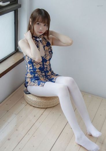 亚洲无线av_BD韩语全集免费观看