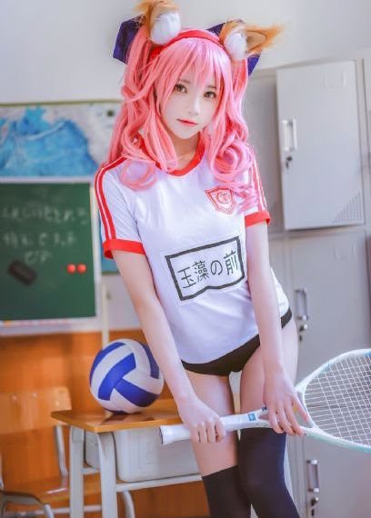 少狼吃狙免费观看第二季_蓝光在线视频观看