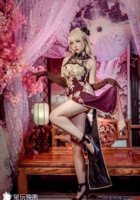 玉女心经免费观看完整_720高清在线