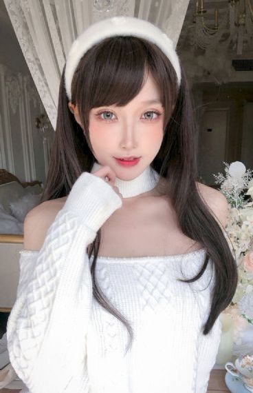 日本免费一级视频_超清超清免费观看