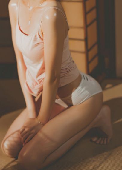 男男互相洗澡自慰_1080P免费在线观看