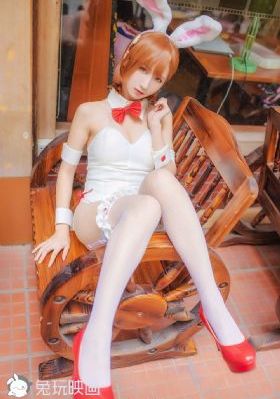 岛国大片免费视频_超清电视剧在线观看