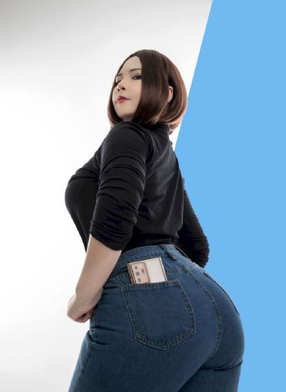 小younv在线观看_午夜伦不卡高清在线观看