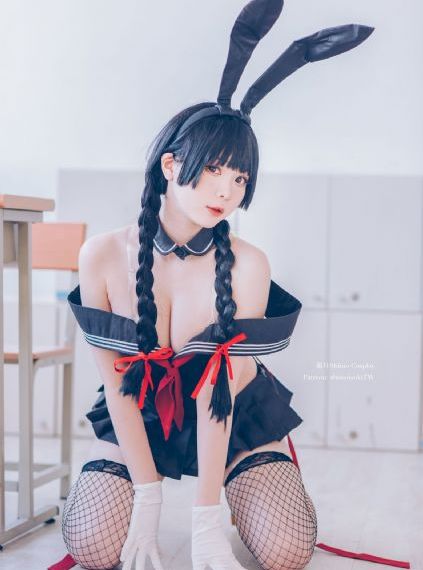 曰本人XXXXXXXXXX69_720日韩电影在线