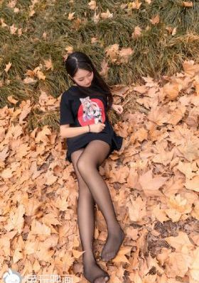 成人美女黄网站_HD在线视频观看