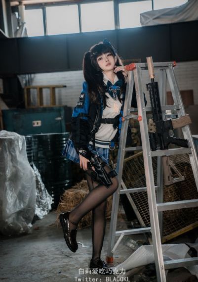 女人spa偷拍视频_日韩资源完整版BD高清中字
