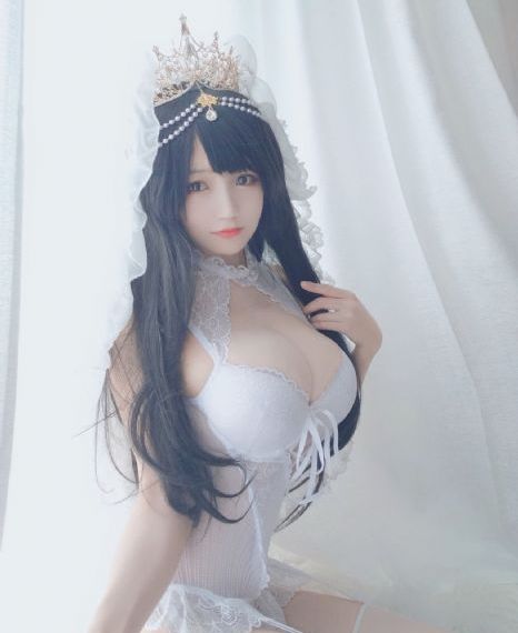 含羞草成人影院_高清免费观看