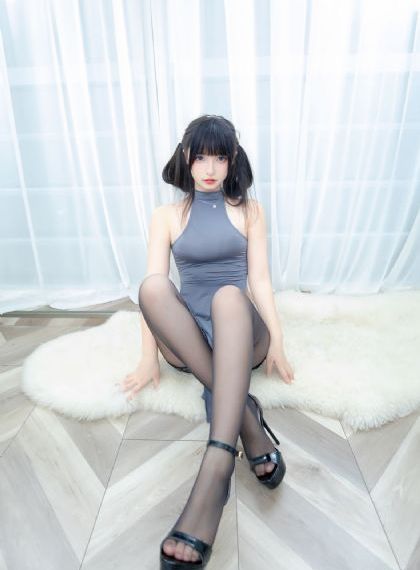 国产东北农村重口味H片在线_4KHD在线观看
