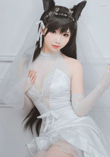 制服丝袜诱惑视频_蓝光高清电影在线