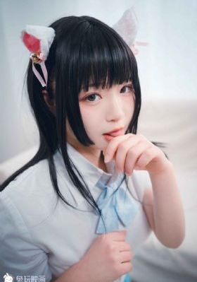 日本一本在线视频_720完整版观看