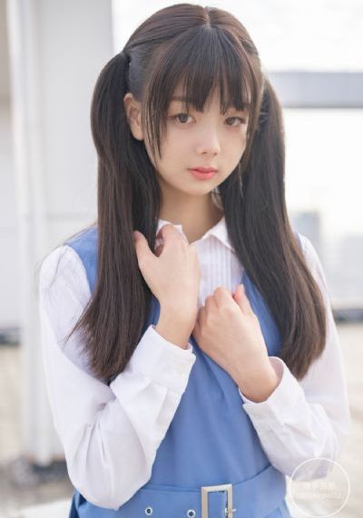 四虎影院网红美女_高清动漫免费观看