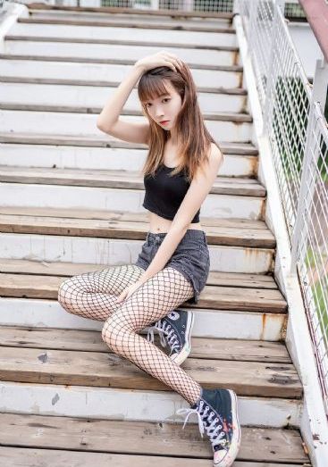 丁香花电影版电影在线观看_BD韩语电视剧在线观看