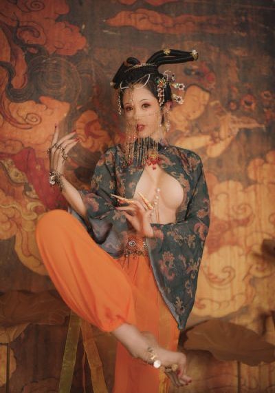 香蕉视频污污版_国产剧电影全集观看