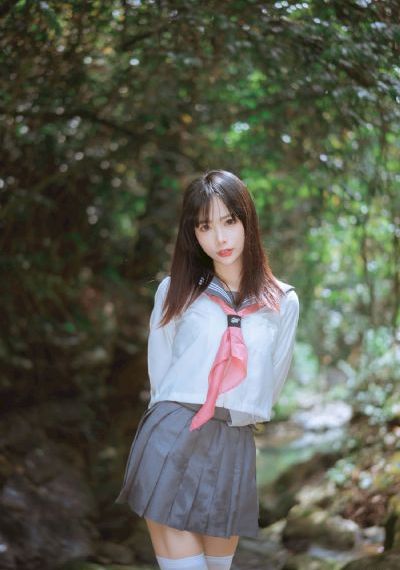 花季传媒app的视频观看功能_BD韩语完整视频观看