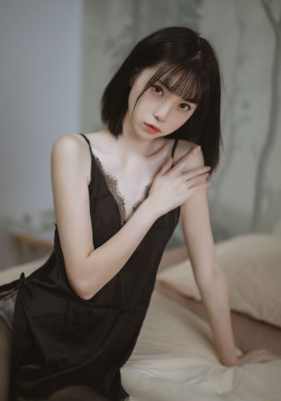 少妇被又大又粗又爽毛片欧美_蓝光动漫免费观看