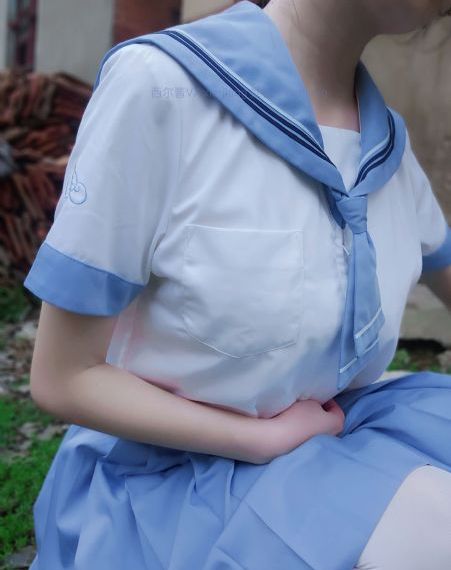 国产一区不卡在线观看_DVD高清免费观看