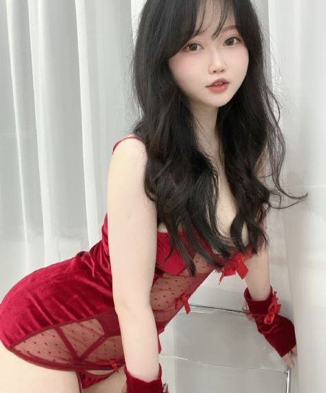 小明永远免费观看完整版高清_蓝光动漫在线观看
